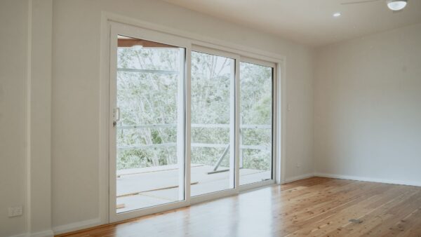3 Common Challenges When Adding a Second Storey to Your Home (And How to Overcome Them)
