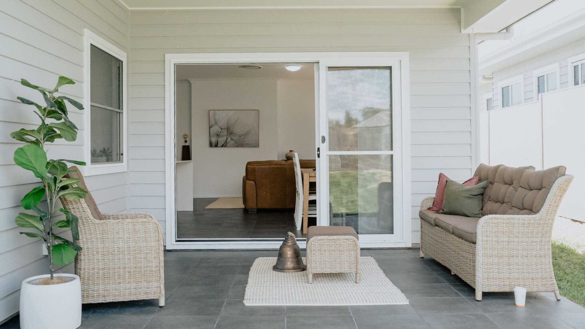 View of Newsday | Long Island's & NYC's News Source - Newsday