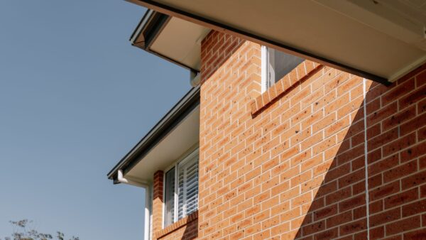 Second Storey