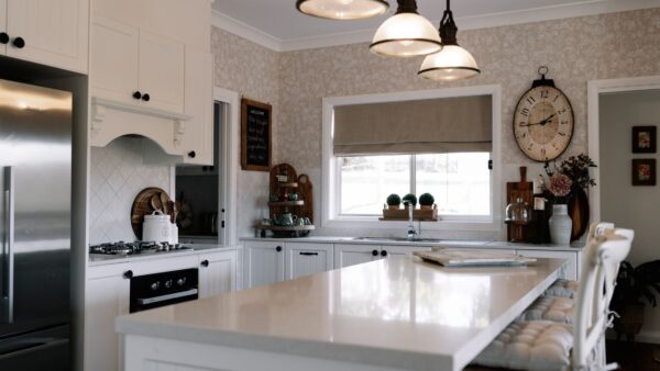 Is Your Home Suitable For A Second Storey Addition?