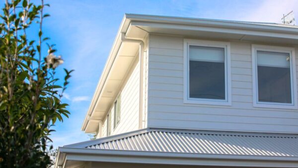 The Smartest 20K Youll Ever Spend on a Two Storey Home - Edwards Family Homes