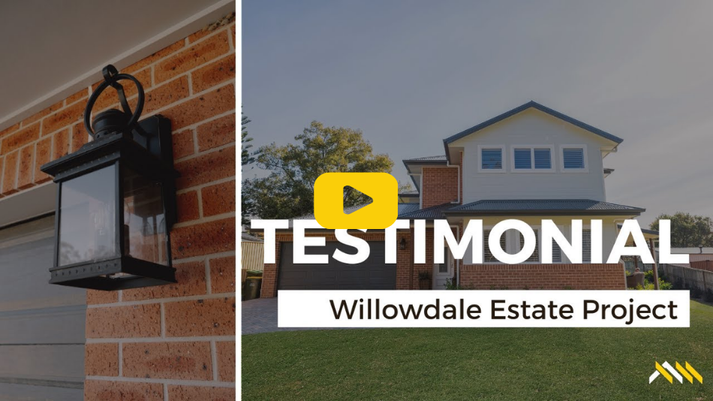 willowdaletest