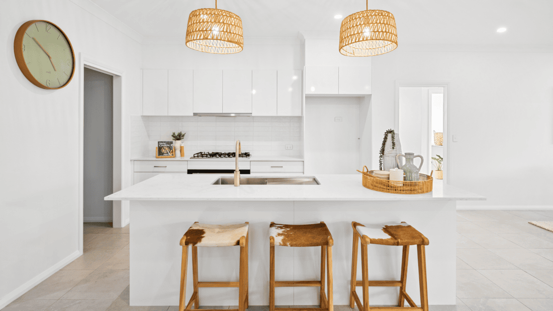Cost of Moving House