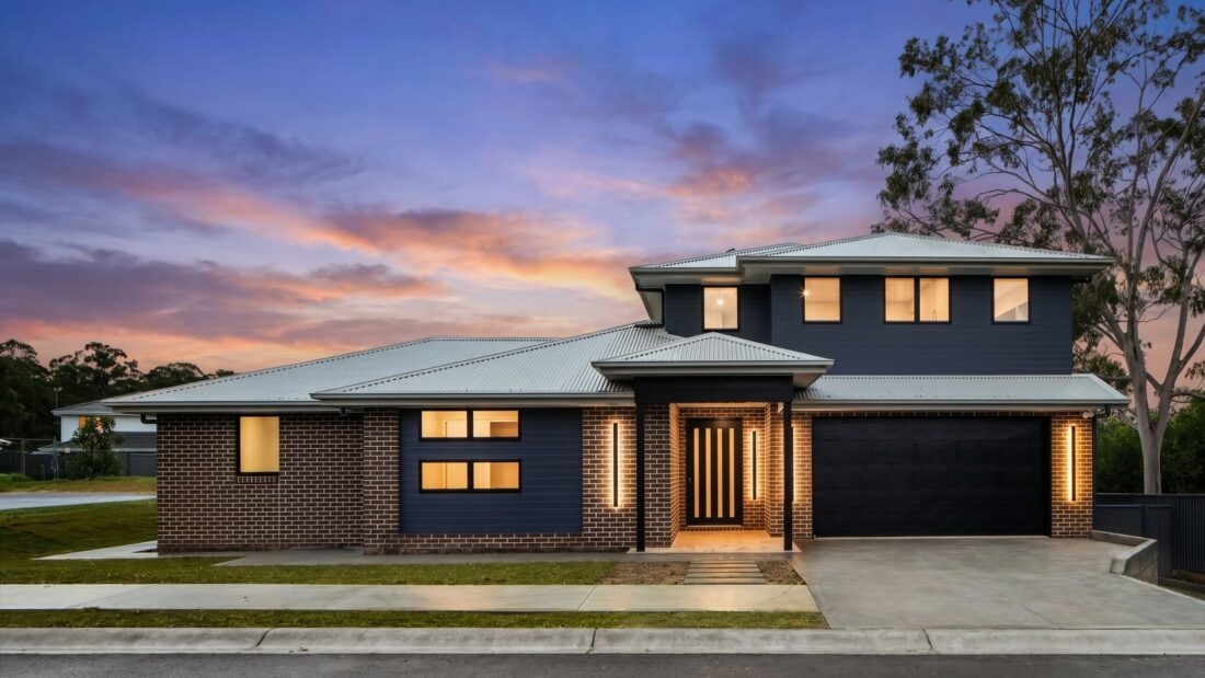 Edwards Blog 31 Featured Image - Edwards Family Homes