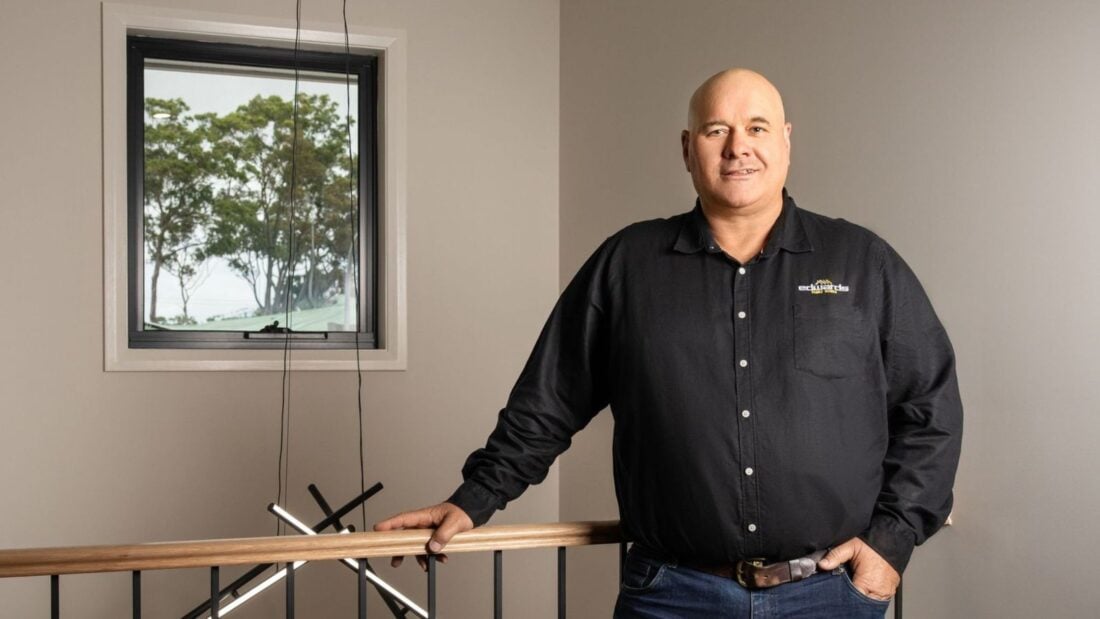 home renovation planning mistakes