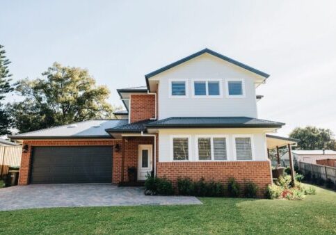 4 Things to Consider Before Adding a Second Storey to Your Home