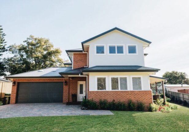 4 Things to Consider Before Adding a Second Storey to Your Home
