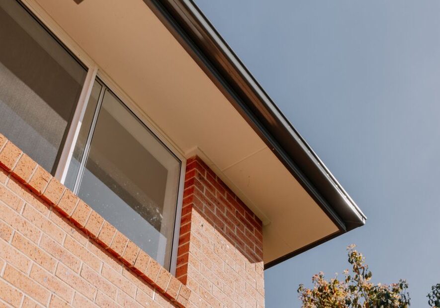 second-storey builds