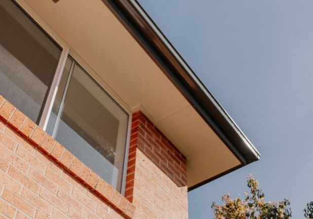 second-storey builds