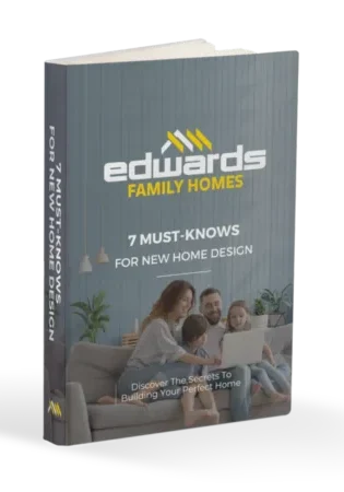 880a0f82c012125eef500562d001ac2a_1200_80