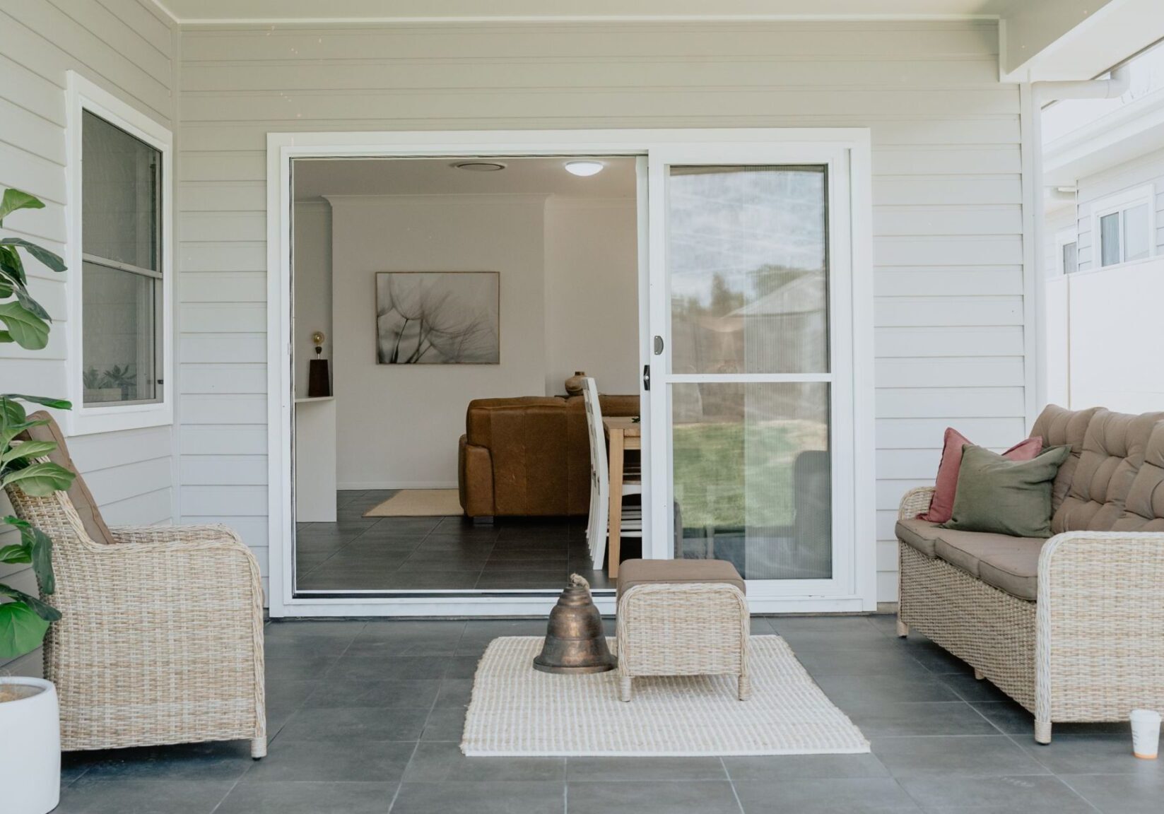 Best Renovation Strategy to Get More Space for Half the Cost - and Boost Your Home’s Value