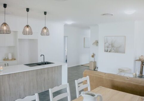 Build Up or Start Over? The Smartest Way to Add Space to Your Home