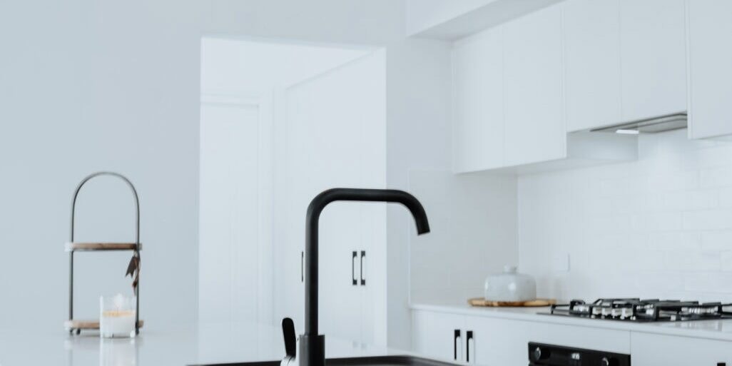 Custom Homes Family_Comment 7