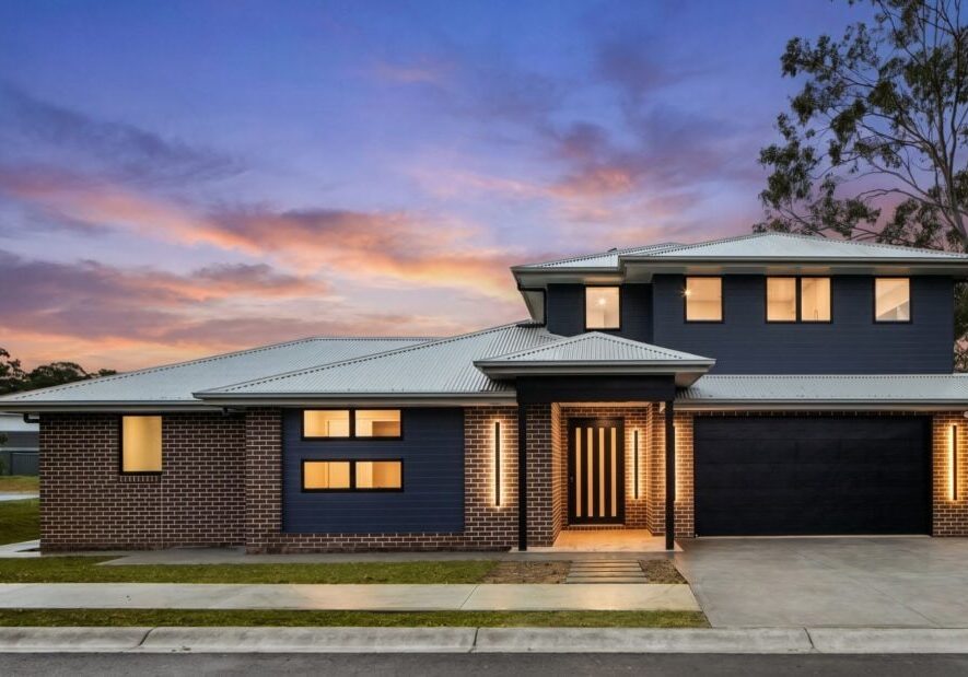 second storey addition mistakes