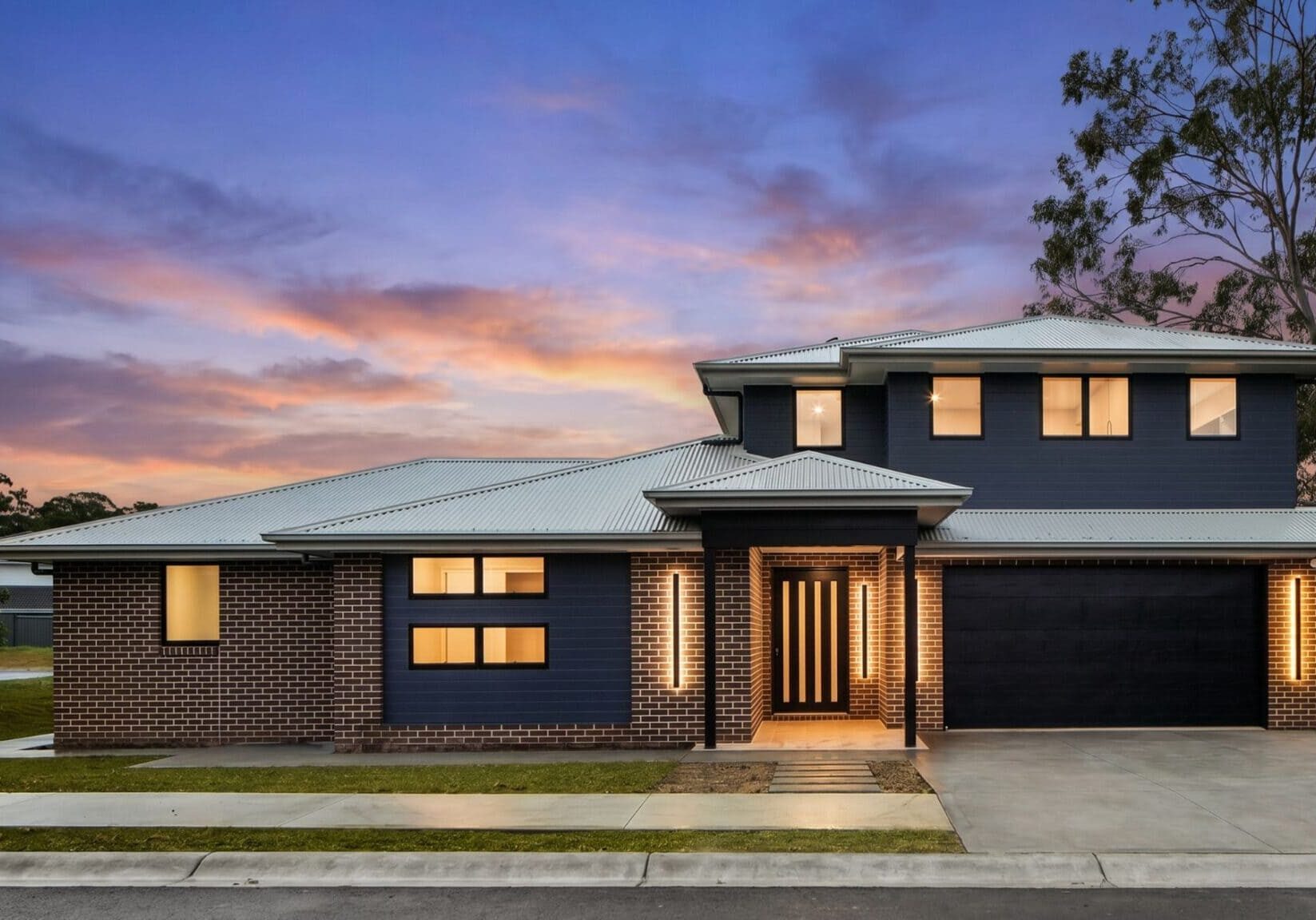 second storey addition mistakes