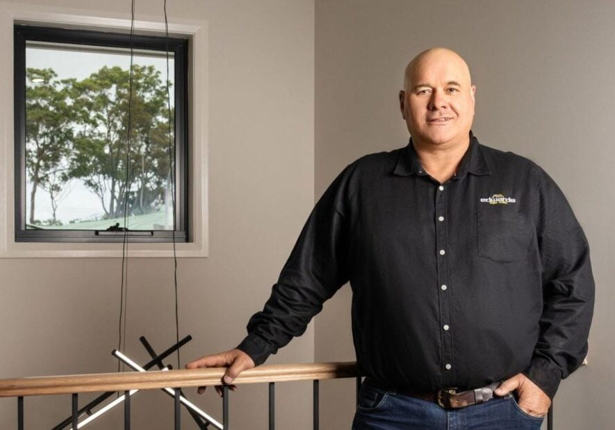 home renovation planning mistakes