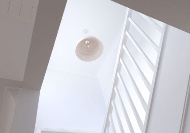 How To Navigate Council Approvals to Get Your Second-Storey Addition Built On-Time And On-Budget