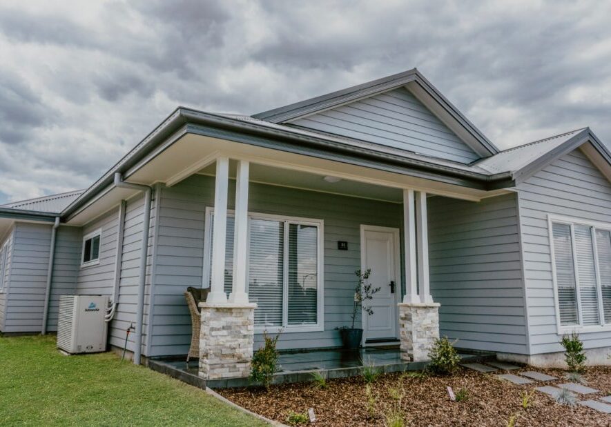 second storey addition cost
