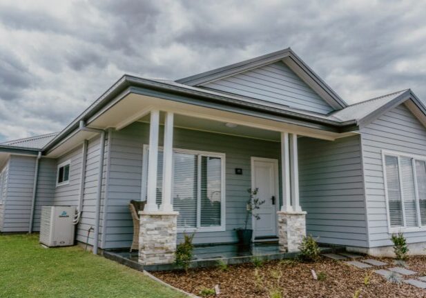 second storey addition cost