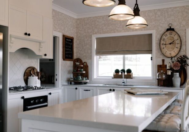 Is Your Home Suitable For A Second Storey Addition?