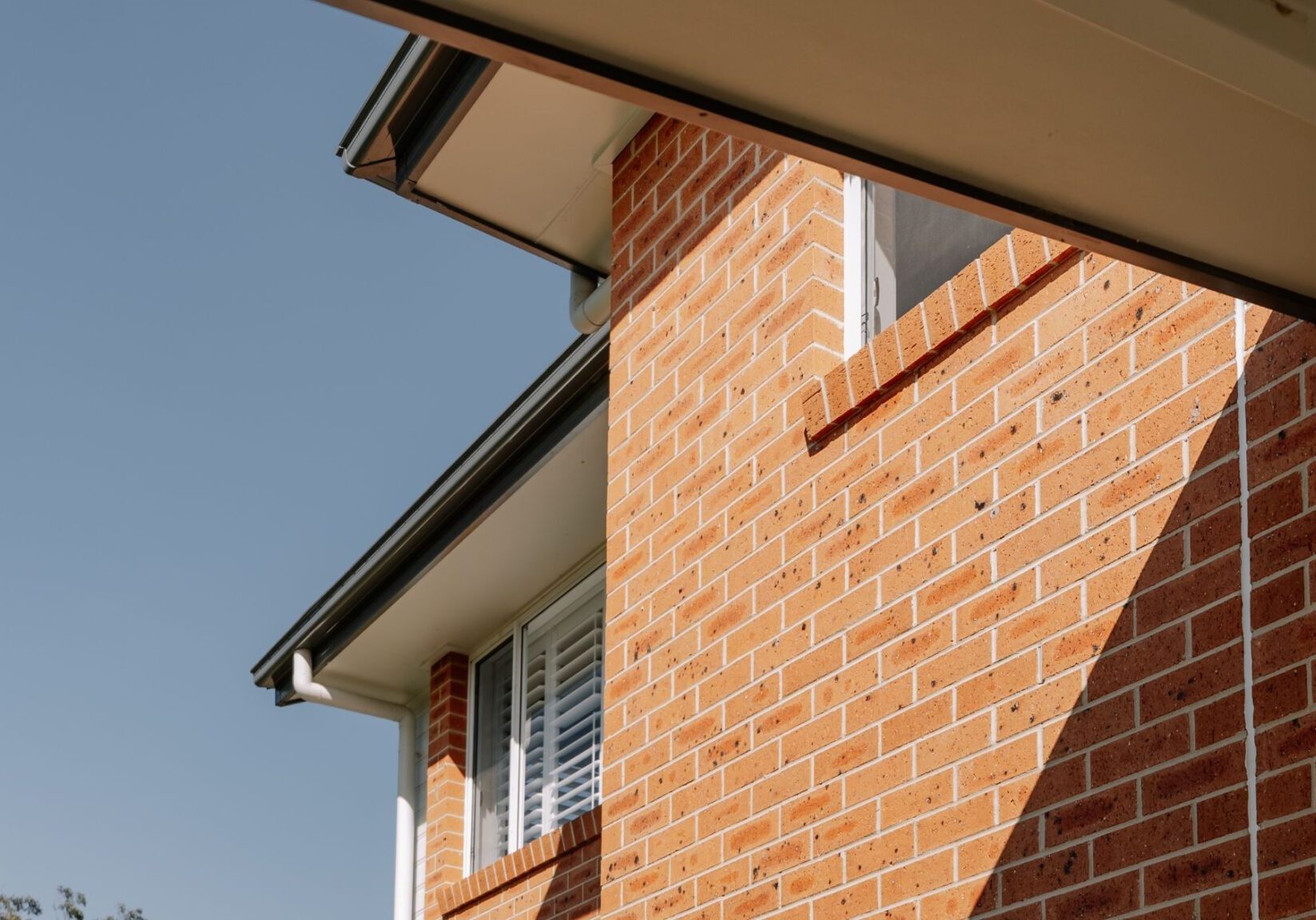 Second Storey