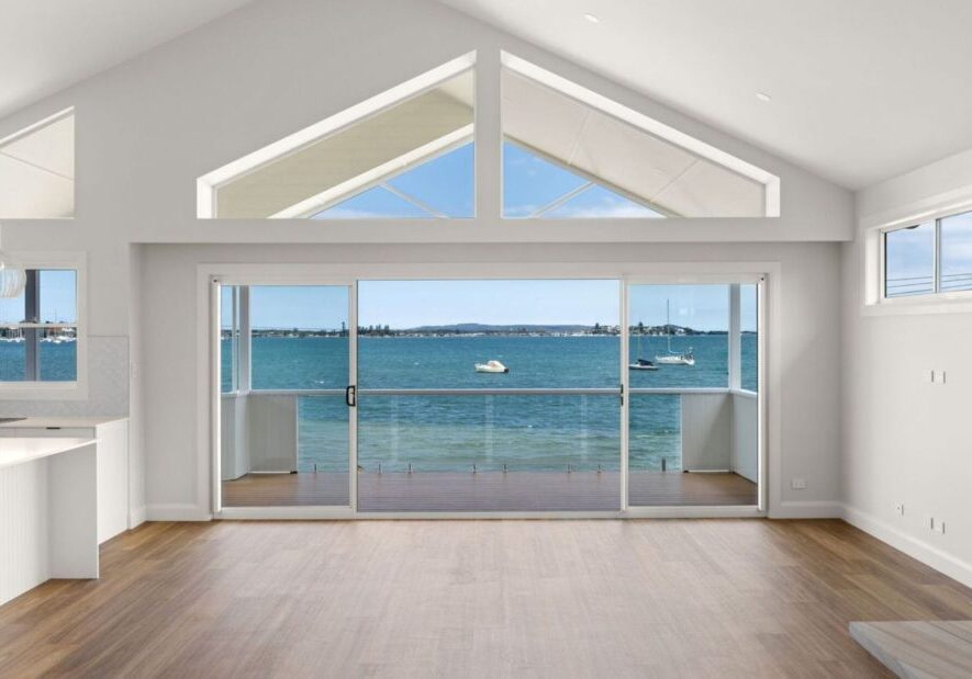 home extension guide