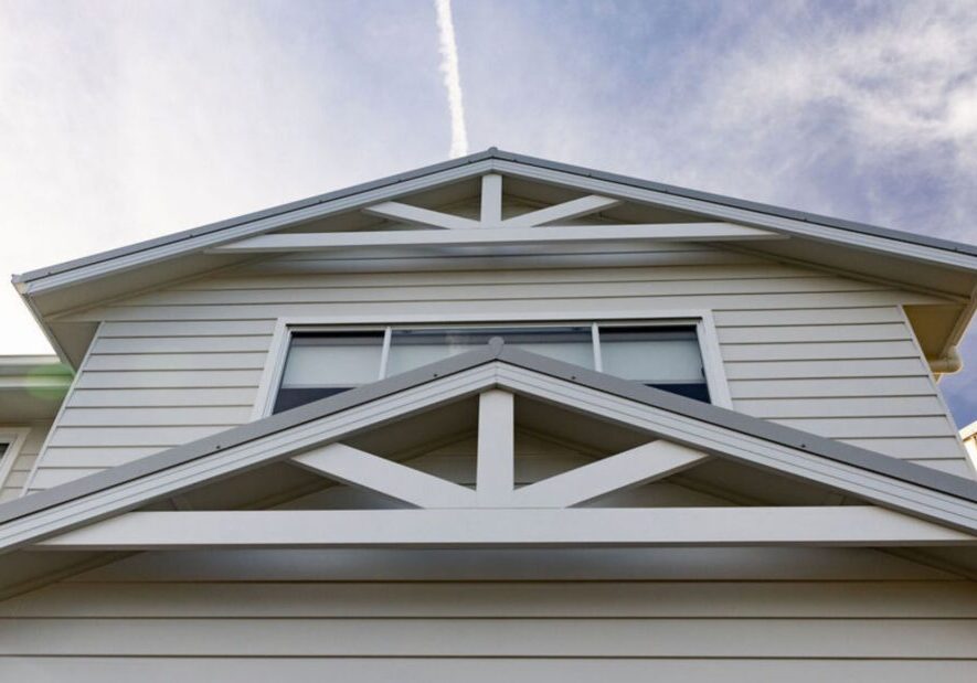 Quality Builders Don’t Negotiate